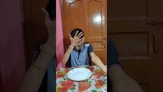 Rangila Maro Dholna#shorts #viral #funny