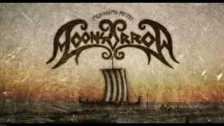 Moonsorrow - Kylän Päässä