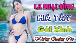 Top 20 Bài Nhạc Sống Bất Hủ 2024  Ca Nhạc Bolero Đồng Quê Remix  Nhạc Sống Thôn Quê Toàn Bài Hay