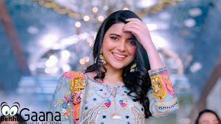 GULABI RANG NIMRAT KHAIRA WHATSAPP STATUS  GULABI RANG NIMRAT KHAIRA STATUS  NEW PUNJABI SONG 2020