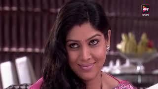 Navvu Nachav  Bade Achhe Lagte Hain  Episode 95  Ram Kapoor  Sakshi Tanwar  Telugu Serial