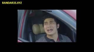 VIDEO LUCU ROMANTIS ALFYSAGA