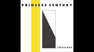 Princess Century – Lossless  Full Album 2013