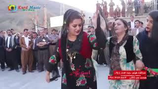 Omar Gagli 2019 Newroz Halparke Rojhalat عمر گاگلی نەۆروز هرسێن