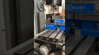 How I weld up racks and keep them straight #welding #fabrication #machineshop