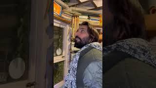 Kirdaar Velly Lane #babbumaan #newpunjabisong #punjabisong #newsong #youtubeshorts #viral #shorts