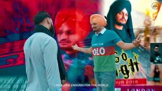 Game Song  Part-3  Whatsapp Status  Sidhu Moose Wala 