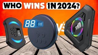 Best Auto Screen Clicker 2024  Who Is THE Winner #1?