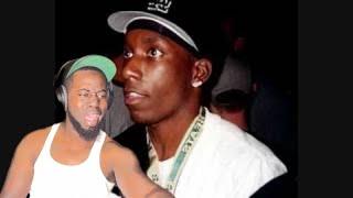 FIRST TIME HEARING BIG L - DEVILS SON reaction