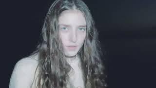 Birdy - Surrender Official Music Video