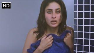 तुम यहाँ क्या कर रहे हो जय  Fida  Kareena Kapoor Fardeen Khan Shahid Kapoor  ACtion Scene HD