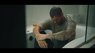 Brett Young - You Didnt Official Video Trailer