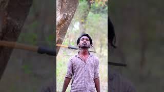 Attitude statusRam CharanVVR movie#shorts#trending #viralshorts #attitudestatus