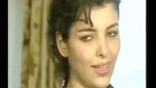 كل مشاهد مسلسل نادية العراق 1987 - 1988 في المصيف في شمال العراق - كوردستان