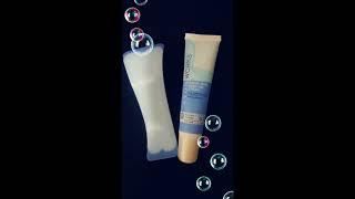 Avon Hair Removal Cream #chooseavon