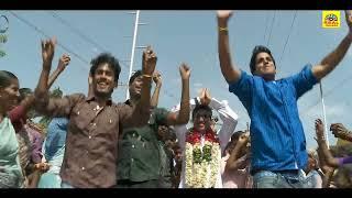 மாமன் மச்சான் Maman Machan  HD   Tamil Super Hit Movie  Full Movie  Ft.Vellai Pandi Devar