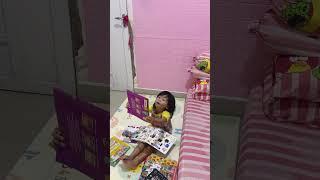 KARPET BERMAIN ANAK DAN BAYI  BABY PLAYMATE #youtubeshorts #produkbayi