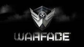 Warface- Official Trailer