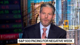 Pimcos Schneider Quite Positive About Bond Market