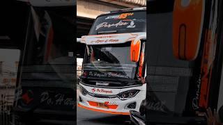 REMIS  Po.HARYANTO 065 PARADISE PAK BERO  AGEN RINGROAD KAPUK #shorts #videobus #poharyanto #fyp