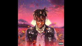 Juice Wrld - Blood On My Jeans feat. Gunna INSTRUMENTAL