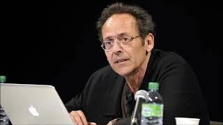 Bernard Stiegler - Entretien La conversation scientifique