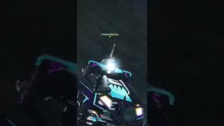 Killer Ant #funny #gaming #funnymoments #gameplay #planetside2 #clips #memes