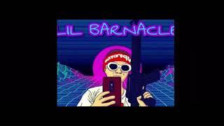 Lil Barnacle - Porn Feat. Lil LimaBean