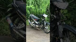 Tik Tok Xe Độ  Tổng Hợp Sirius Kiểng#xh #siriusdokieng #tiktok #bike #shortvideo #shorts