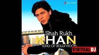 Shah Rukh Khans Hits after Hits Selected