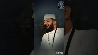 ರಮಳಾನ್  رمضان کریم Speech- Sirajuddin kasimi... SIRAJUDHEEN AL QASIMI Malayalam islamic speech