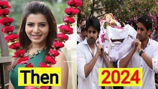 100 Bollywood Actress Then And Now  Unbelievable Transformation