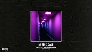 FREE 6LACK x The Weeknd Type Beat – Missed Call  Slow R&B Instrumental 2019