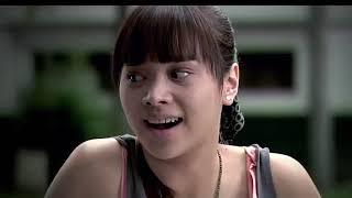 TEROWONGAN RUMAH SAKIT 2009 HD Full Movie  Film Horor Indonesia