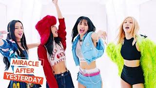 「Vietsub」 SHUT DOWN - BLACKPINK 블랙핑크