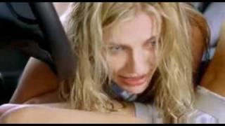 Hot Video By Cameron Diaz