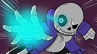 MÚSICAS DE UNDERTALE Playlist Branime Studios