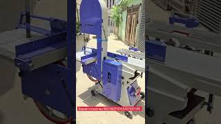 wood working machine ludhiana  #woodworkingmachine #woodmachinery