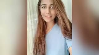 Poonam Pandey Unseen Lifestyle 2021  Poonam Hot Cars  Top Celebrity Cars