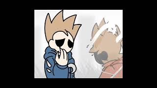 #Eddsworld #TomTord #TordTom #edit #capcut #tom #tord ️