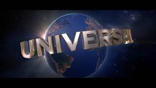 Universal Pictures  Focus Features  Laika 2016