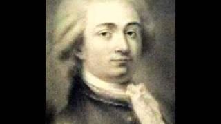 Antonio Vivaldi - Winter Full - The Four Seasons