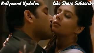 Bagla Movie All New Kisses Scenes of Swastika MukhrjiPayal SarkarPriyanka and etc.