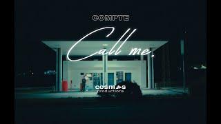 Compte - Call Me #CATALANDRILL