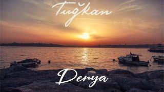 Tuğkan - Derya Official Video #evdekal