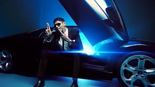 Leo - Oxford Street  Full Song Video  Biggest Urban Song Of 2014