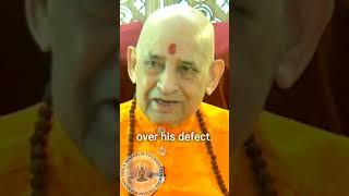 Mastering Vibrant Friendship Swami Jyotirmayanandas Special Guide To Spiritual Support