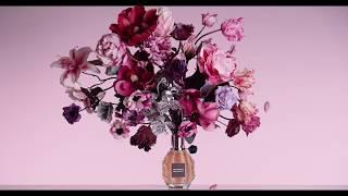 Nước Hoa - FlowerBomb EDP - Viktor & Rolf