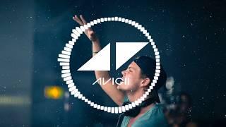 Avicii - Heaven 2015 Version