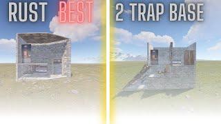 This Trap Base Brings Earn The Easily Loot To You